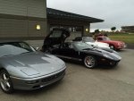 8430D918-5CBE-4895-BDA9-0957FC6FE654.jpg