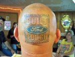 Ford_Tough_by_ratdaddytattoo.jpg