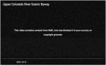 Screen Shot 2016-02-16 at 4.54.52 PM.jpg
