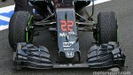 f1-barcelona-february-testing-2016-jenson-button-mclaren-mp4-31.jpg