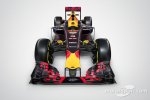 f1-red-bull-racing-launch-2016-red-bull-racing-rb12.jpg