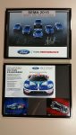 SEMA Wall Plqs RR.jpg