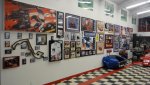 DSC02359.jpg