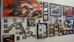 DSC02360.jpg