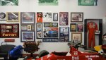 DSC02361.jpg