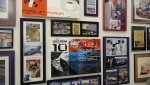 DSC02362.jpg