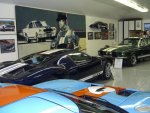 New Garage 008.jpg