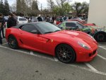 IMG_3008.jpg