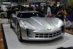 2009-seattle-auto-show-corvette-stingray-concept-2.jpg