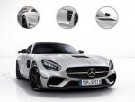amg gts.jpeg