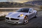 06-2012-fisker-karma-fd.jpg