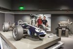 p840255295-5.jpg