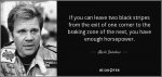 quote-if-you-can-leave-two-black-stripes-from-the-exit-of-one-corner-to-the-braking-zone-of-mark.jpg
