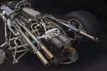 Gurney Eagle Exhaust.jpg