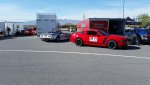 20160304_092308.jpg