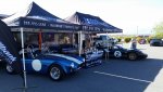 20160304_092330.jpg