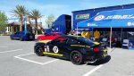 20160304_092336.jpg