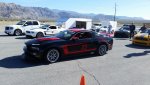 20160304_092359.jpg
