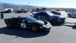 20160304_092326.jpg