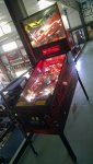 IMG_20160301_140614863 Small.jpg