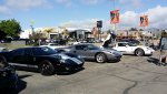 GTForum Pic .jpg