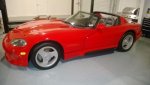 1992 Dodge Viper - picture 01.jpg
