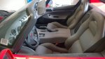 1992 Dodge Viper - picture 12.jpg