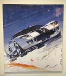 Camilo Shelby Gurney Autographed.jpg