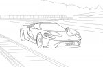 GT in crayon.jpg