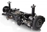 ford-mustang-gt-suspension-photo-648988-s-original.jpg