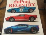 2016AprilDupontCover.jpg