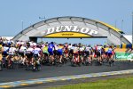 24-heures-velo.jpg