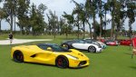 20160320_150243.jpg