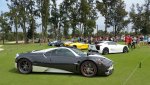 20160320_150351.jpg