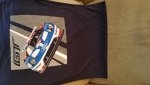 20160321_142122.jpg