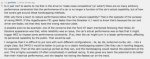 Screen Shot 2016-03-22 at 8.47.13 PM.jpg