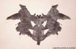 rorschach1-tm.jpg