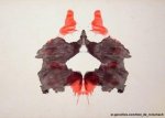 rorschach2-tm.jpg