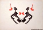 rorschach3-1-tm.jpg