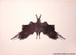 rorschach5-tm.jpg
