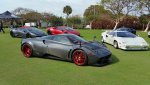 20160320_102559.jpg