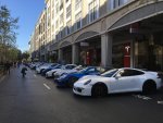 IMG_3472.jpg