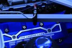 Ford GT engine coil covers.jpg