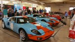 2016-04-08 22.23.38.jpg