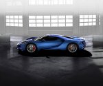 blue GT side.jpg