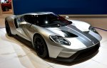 2016-ford-gt-supercar[1].jpg