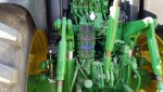 20160414_180238.jpg