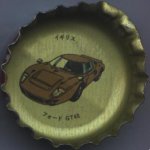 gt40.jpg
