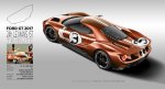 FORD-GT-66-69-24h-Le-Mans-Tribute-by-Marco-van-Overbeeke-25.jpg