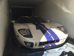 Shawn's GT.jpg